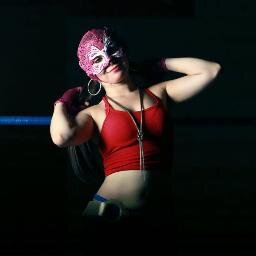 Emahuevomania's profile picture. 