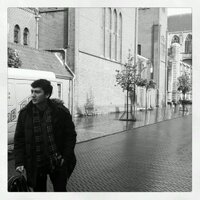 branta aria vishnu p (@brantadidit) Twitter profile photo