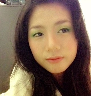 montequee's profile picture. Doctor actually