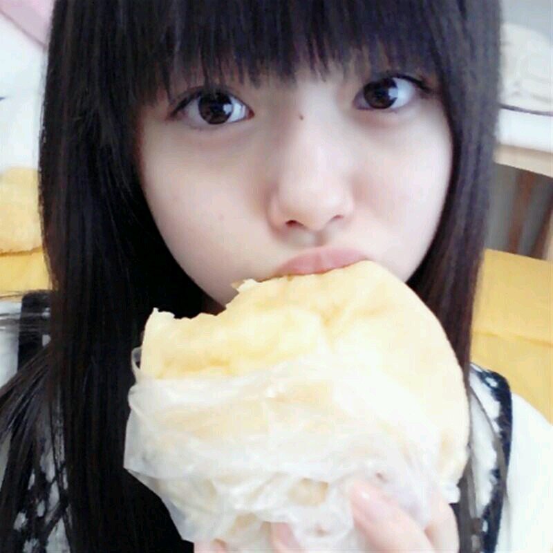 なつほ みおりん神推し 市川美織かわいいとおもうひとrt Http T Co 3ehop3mxvd