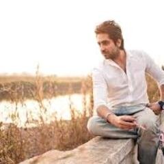 love & hate both are in my favour!!!
if you love me, i am in your heart...
if you hate me, i am in your minD...
http://t.co/wwKp9hv9lq