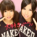 竹原由莉 (@0524Yuri) Twitter