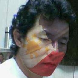 OFW