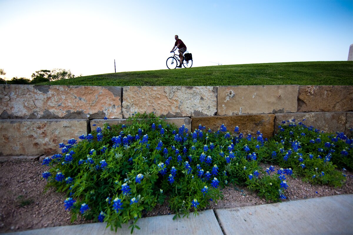 HcfcCom's profile picture. hilmicem intepe fan clup