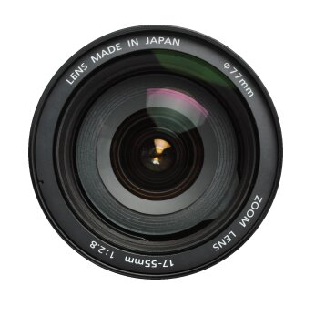 Leaders in Asset, Portfolio and Shoot insurance for Professional Photographers around the world. Contact us for a quote for worldwide cover