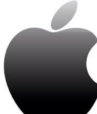Want to get info about the jailbreak,IOS 7 and latest news about technology. You've came to the right place!