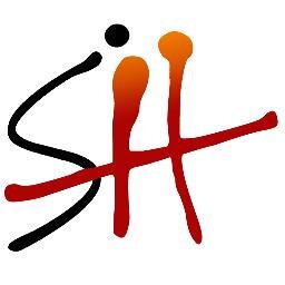 Asociación de Artesanos
