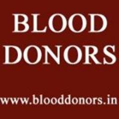 Every year our nation requires about 4 Crore units of blood 
A Drop of water makes ocean.
A Unit of Blood SAVES LIFE.
DONATE BLOOD, SAVE LIFE