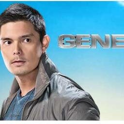 @GMA7Genesis