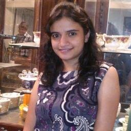 shrutzism Profile Picture