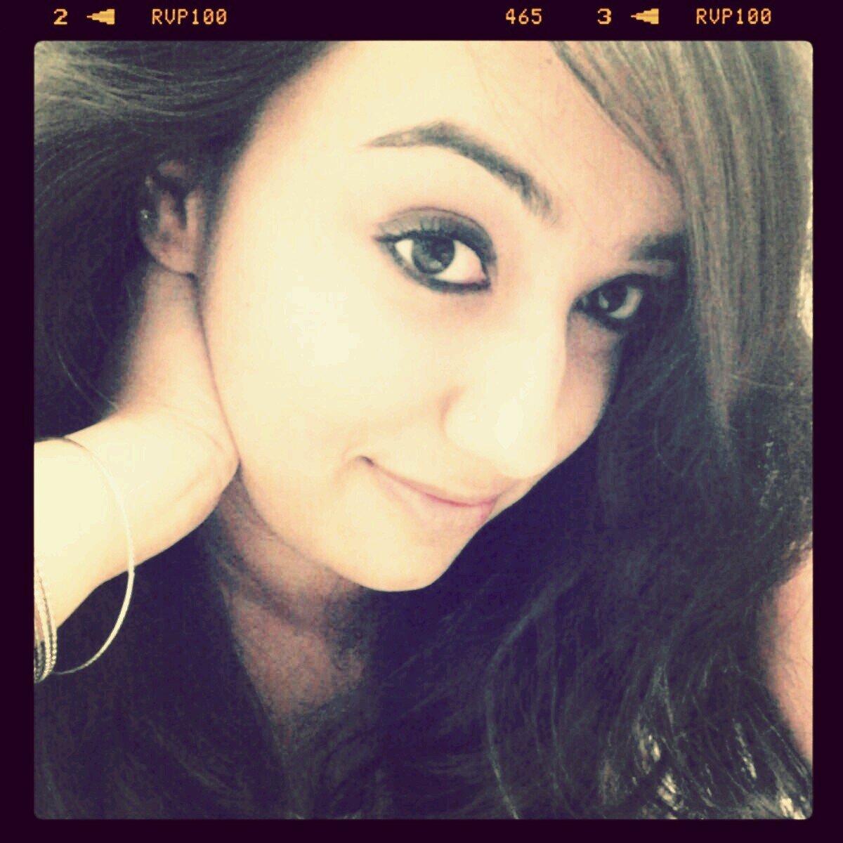 ~Love ALL, trust a FEW, do wrong to NONE~