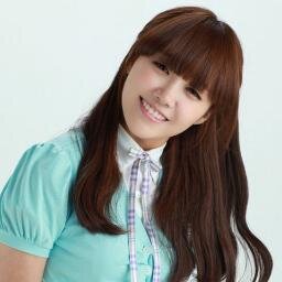 euwnji93_ Profile Picture