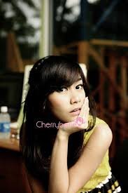 My Name : dea polamolo
love allah and familiy 3