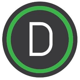 daily_proof Profile Picture