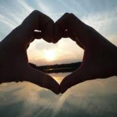 De leukste liefdes zinnetjes vind je hier.