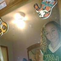 abigail12901 (@ecu_softball) 's Twitter Profile
