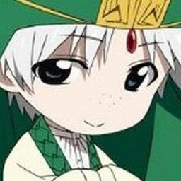 こちら桃菜の規制垢になります！　良ければ本垢のﾌｫﾛﾜｰさんﾌｫﾛｰお願いします！　あんまり使われない　本垢→@momona1122