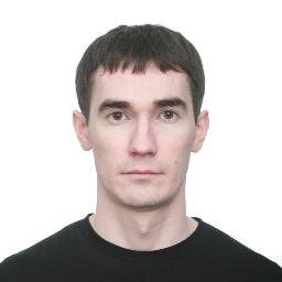 ruslan_dinov's profile picture.