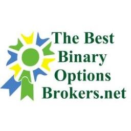 BinaryOptionsB Profile Picture