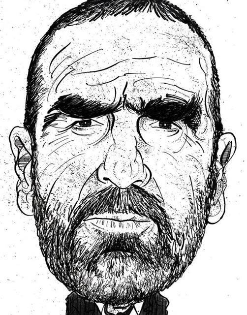 GetGetfollowing's profile picture. I follow nobody. If you want more followers then get following me.#GetFollowingMUFC