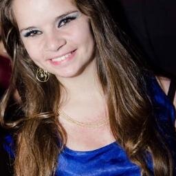 Peace ✌ and Love ❤