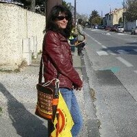 Fab (@fabscot) 's Twitter Profile