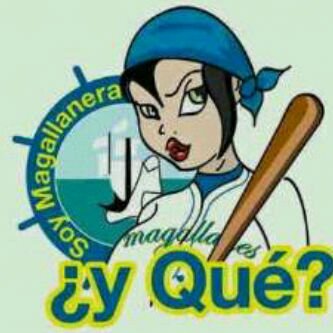 Dispuesta a aprender del día a día!