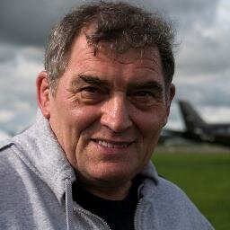Terry is a former Labour councillor for Aldershot Park on Rushmoor Council. He was the mayor for 2013/14. He is a real ale fan and a member of Mensa and MUFC