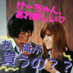 □♡10ve ４ you▽○＿＿やっぱ僕らFantastic！            92年組/水炊きの街/NEWS動く！！！！             パーナによるBest song Ranking 投票受付中♡