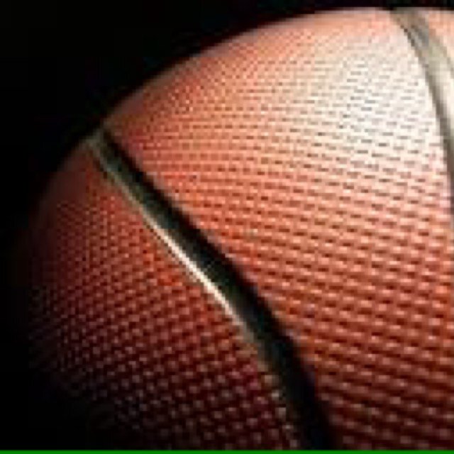 Online UK sports website, blog and podcast that brings you Analysis from that ball game last night. Contact thatballgame@yahoo.com for questions and queries