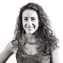 UX UI Designer +  Strategist. Founder @Jointlyapp. @SVAMFADesign alumna. Previously Creative Director @_brownbook.