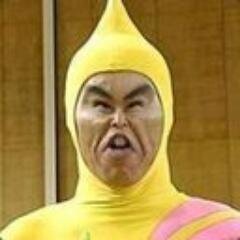 rokuziku's profile picture. 