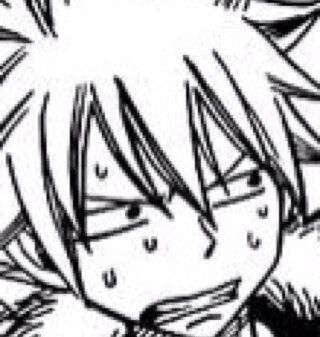My name is Haru Glory! The Rave Master and wielder of the legendary Ten Powers sword! You think you can beat me huh? Bring it!