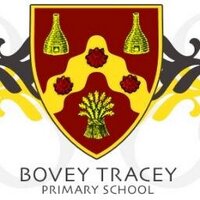 Bovey Tracey Primary (@boveyprimary1) 's Twitter Profile