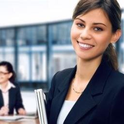 studyingforfun's profile picture. The best college articles and posts at our college stidents website at http://t.co/oL9XeuN03s. Make your studying funny!