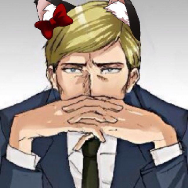 エルヴィン社長さんのプロフィール画像