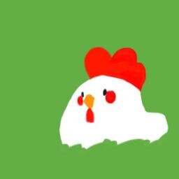 わるとさんのプロフィール画像