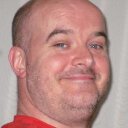 Philip Fraser - @BubbyFraser - Twitter