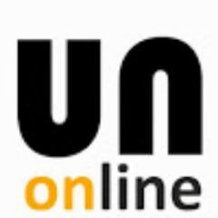 UnissonOnline's profile picture. Cours de guitare en vidéo, tablatures de vos artistes préférées et articles accessibles gratuitement ! Rendez-vous sur http://t.co/17cnI2XC90.