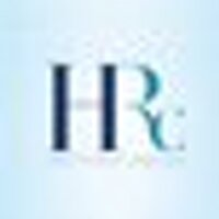 Jonathan Lyne (@hrcardiologist) Twitter profile photo