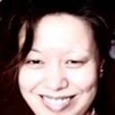 Ronda Dudley - @HassieJohnston1 - Twitter