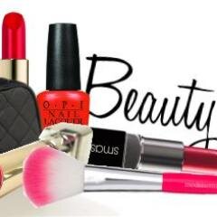 We love beauty, mode, and fashion! bezoek onze site voor DIY en andere leuke dingen!!