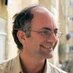 Yehuda Stolov (@yehudastolov) Twitter profile photo Yehuda Stolov (@yehudastolov) Twitter profile photo