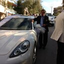 bülent yeşil (@0505bulent) Twitter