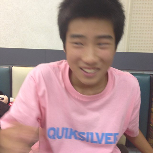 22fmst's profile picture. リツイート係