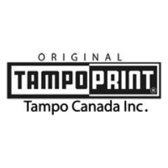 From concept to completion, we have the solution. Canada's most innovative and advanced #padprinting, laser engraving, & automations supplier.