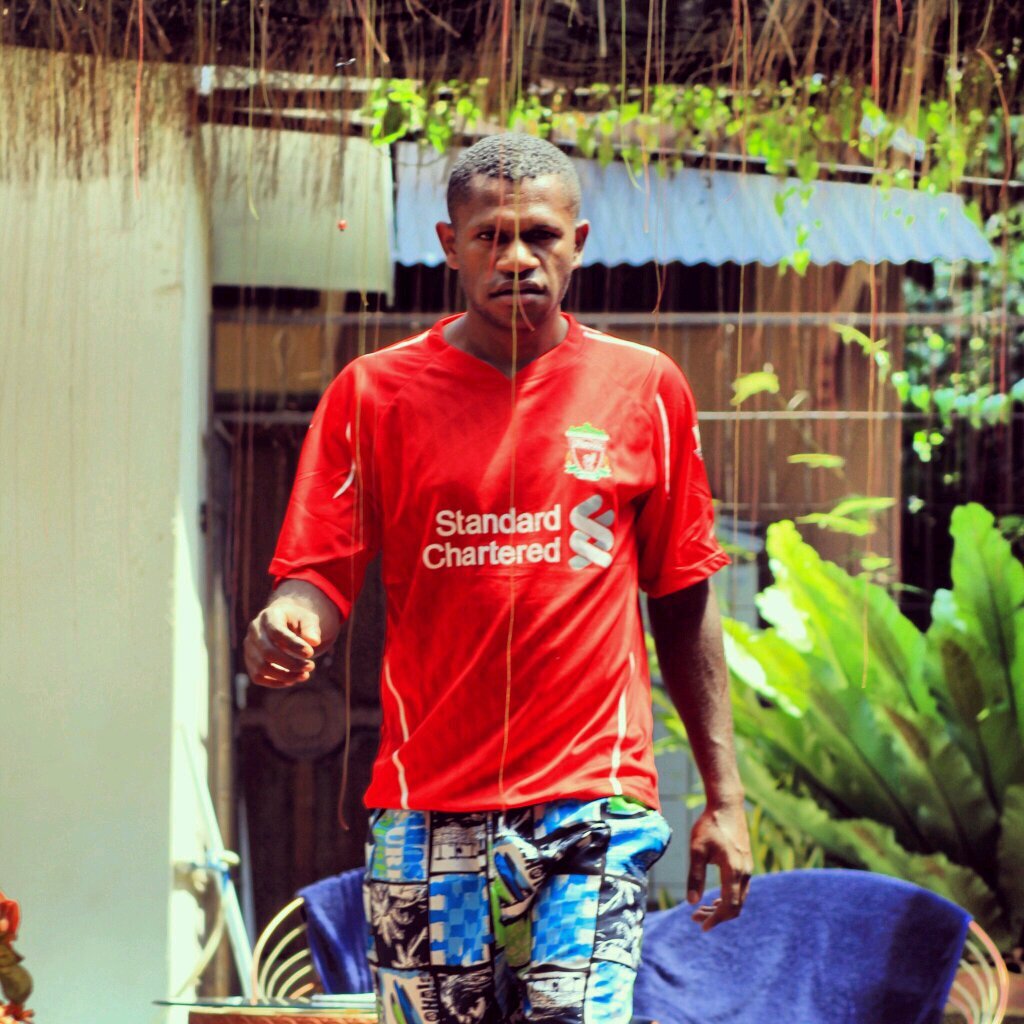 Bennyfandert's profile picture. Home affair goverment institute local Financial__labewa mee yoka 17