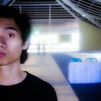 Bayu Pramasatya (@pramasatyabayu) Twitter profile photo