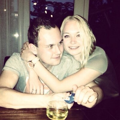 Femke de Vries (@femkedev) | Twitter