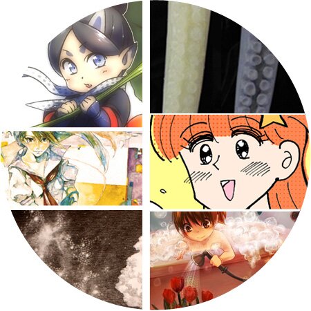 トドリトッペネさんのプロフィール画像